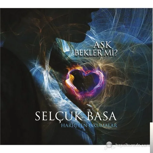 Selçuk Basa - Yumak