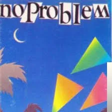 MFÖ - No Problem