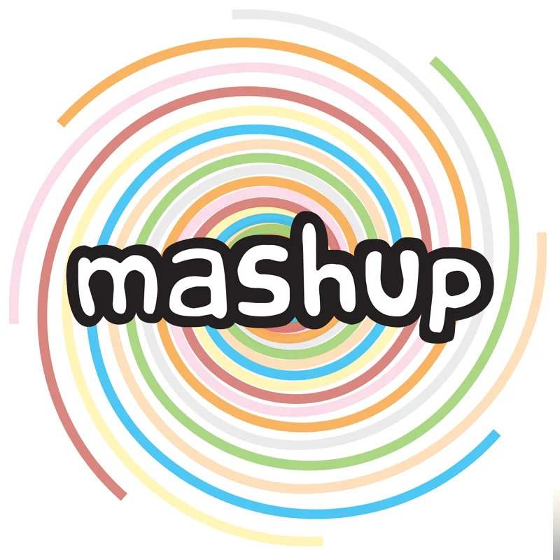 Mashup - Altun Kardeşler Turkish Mashup