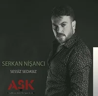 Serkan Nişancı - feat Gökhan Namlı-Neyin Oldu