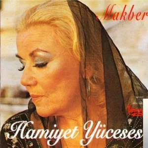 Hamiyet Yüceses - Ada Sahilleri