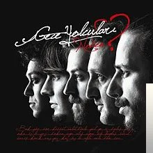 Gece Yolcuları - Zaman Geçse De