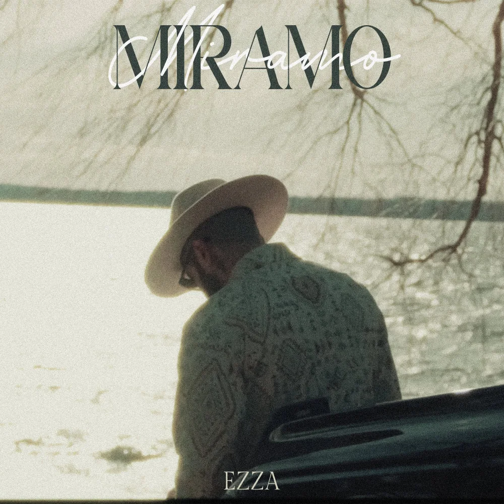Ezza - Miramo
