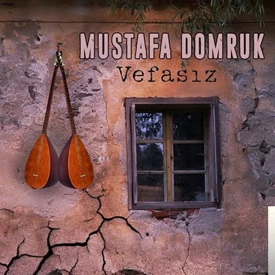 Mustafa Domruk - Kelkit Çayı