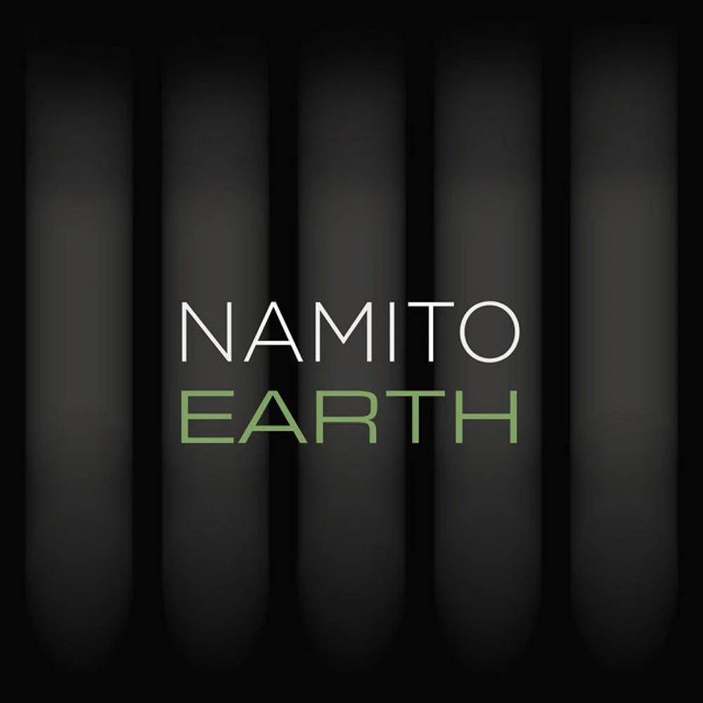 Namito & Brams Sedrati - Far Out (Sam Farsio & Bachir Salloum Remix)