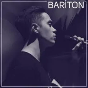 Bariton - Bir Derdim Var (Cover)