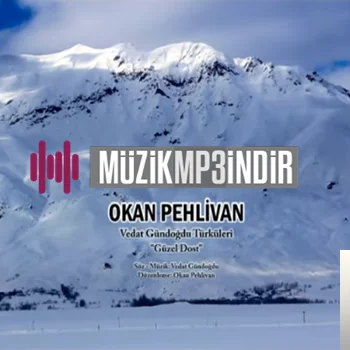 Okan Pehlivan - feat Hasan Karar-Firdevsi Ala