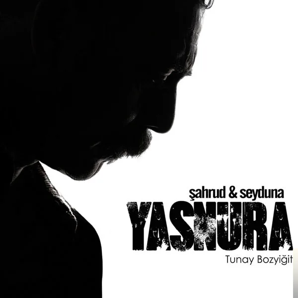Seyduna Türküleri - Üşümüşüm