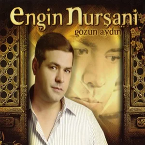 Engin Nurşani - Esirgeme