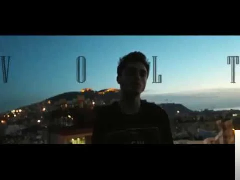 Volt - Yaralarıma Bak