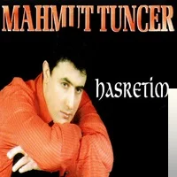 Mahmut Tuncer - Keke Eyvah