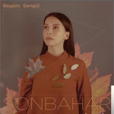 Begüm Şengül - Sonbahar