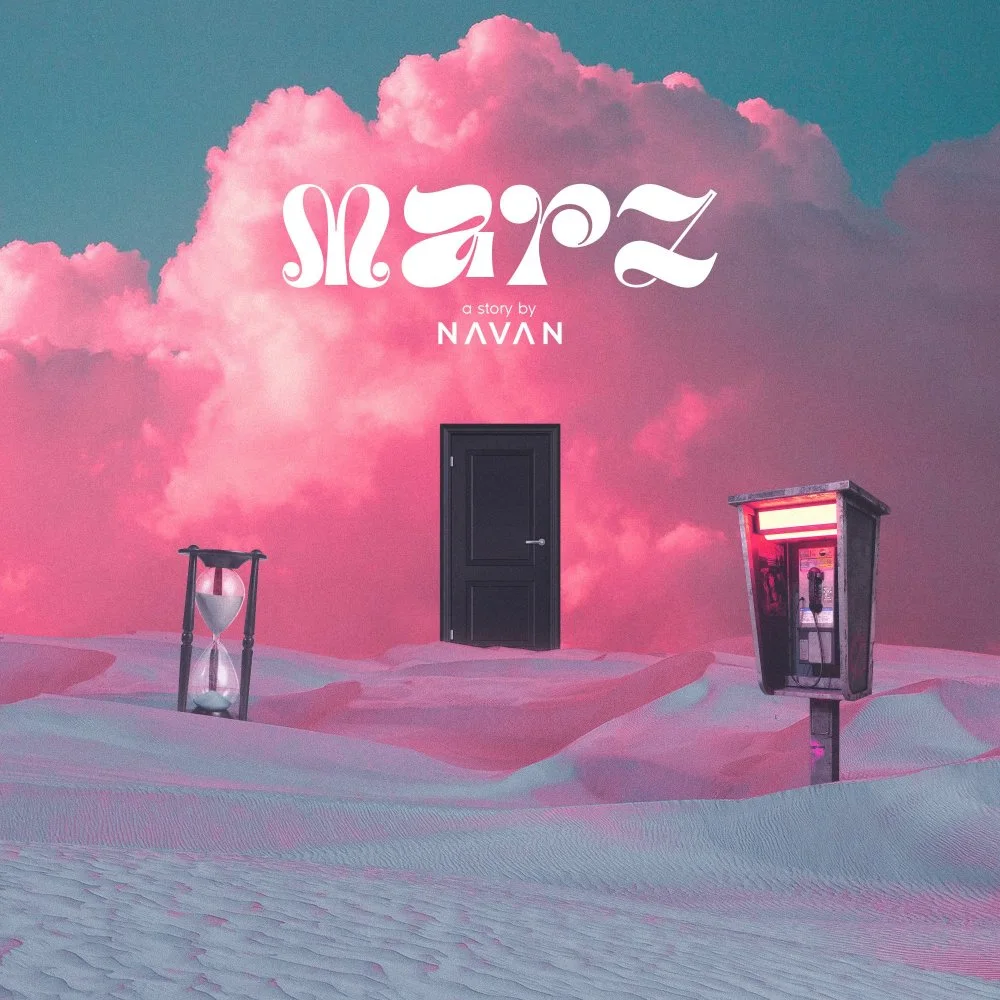 Navan - Marz
