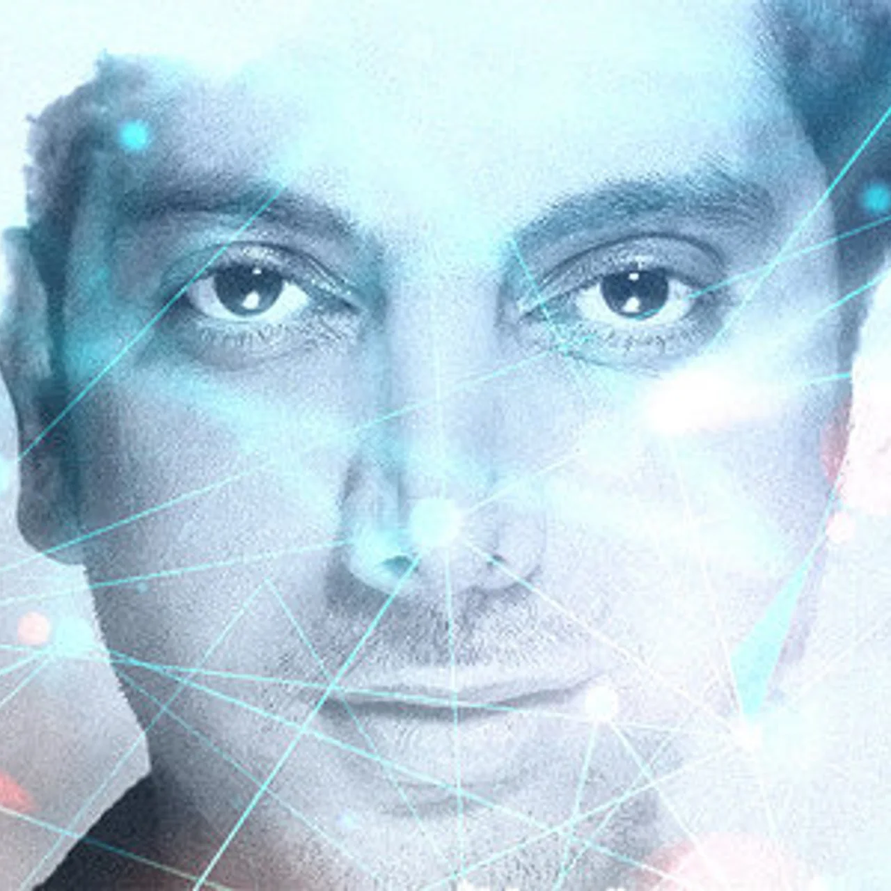 Farzad Farzin - Atish (DJ M6 & Sajjad Gholipour Remix)