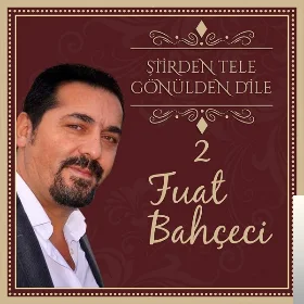 Fuat Bahçeci - Pas Tadı