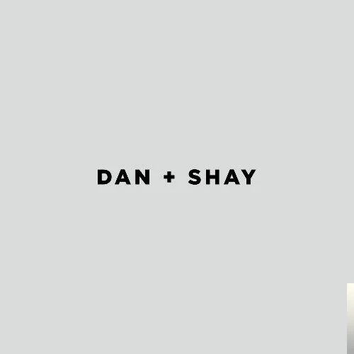 Dan Shay - Speechless