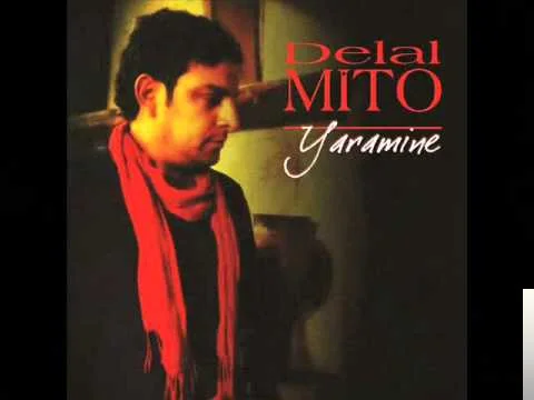 Delal Mito - Yaramın