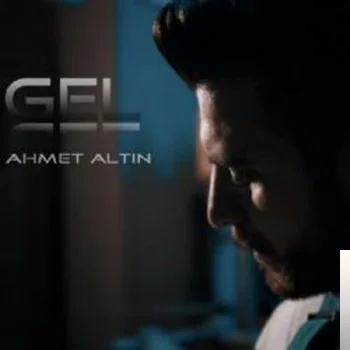 Emre Şen - Gel