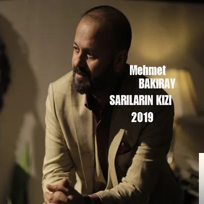 Mehmet Bakıray - Çaresizim