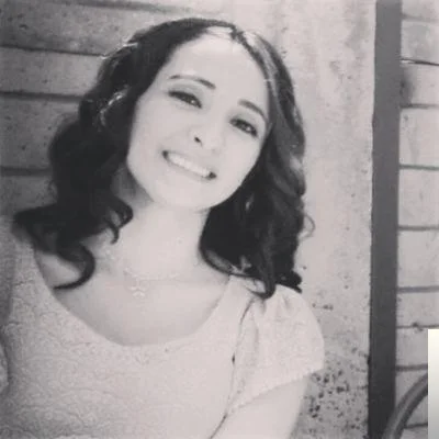 Sevgi Düzgün - Senden Sonra