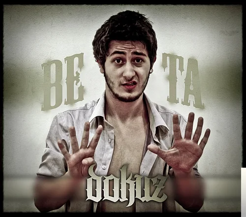 Beta - Aldattın Değil Mi