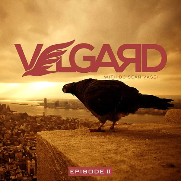 Velgard - Episode 2