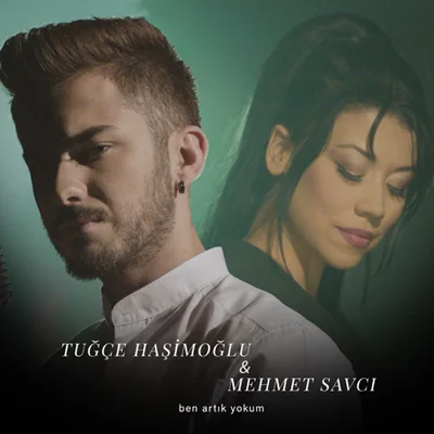 Tuğçe Haşimoğlu - Vazgeçtim İnan