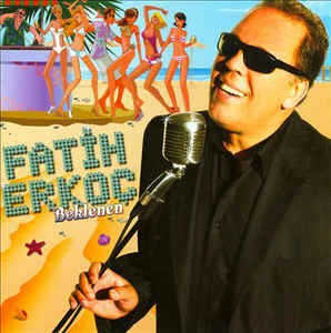Fatih Erkoç - Havam Yerinde
