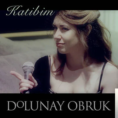 Dolunay Obruk - Lambaya Puf De