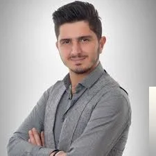 Rıdvan Adede - Canavar