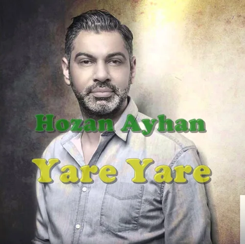 Hozan Ayhan - Nabe Nabe