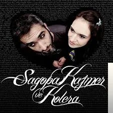 Kolera - Sitem Depresif
