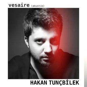 Hakan Tunçbilek - feat Hande Mehan-Mesafeler