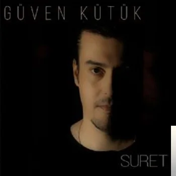 Güven Kütük - Dönmez