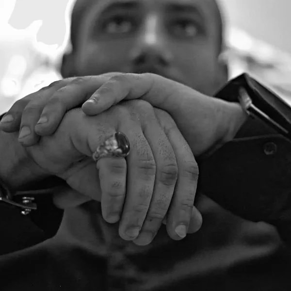 Amir Tataloo - Komak Kon