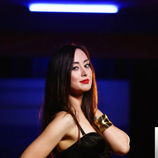 Gizem Zerey - Cellat