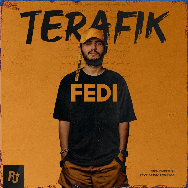 Fedi - Terafik