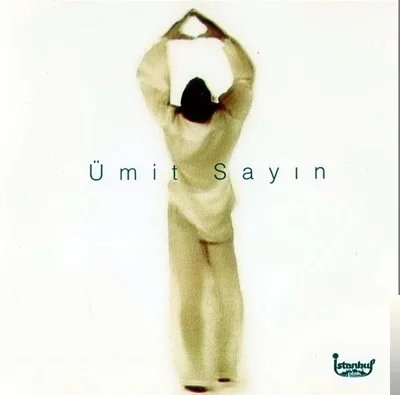 Ümit Sayın - Onbeş Kasım