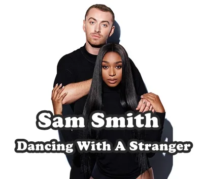 Sam Smith - How Do You Sleep