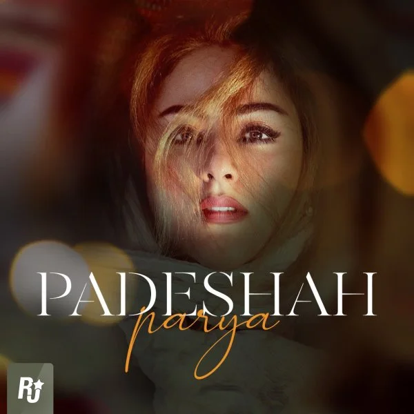 Parya - Padeshah