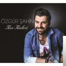Özgür Şahin - Kız Kulesi