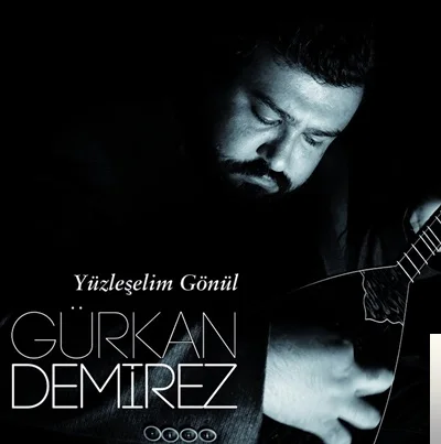 Gürkan Demirez - Güzelim