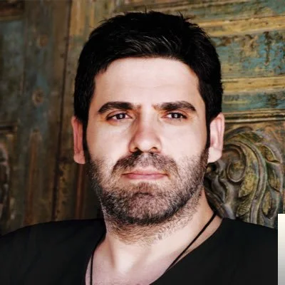 Ender Balkır - Hafo