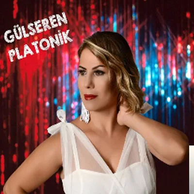 Cefi - O Kadar Güzelsin ki