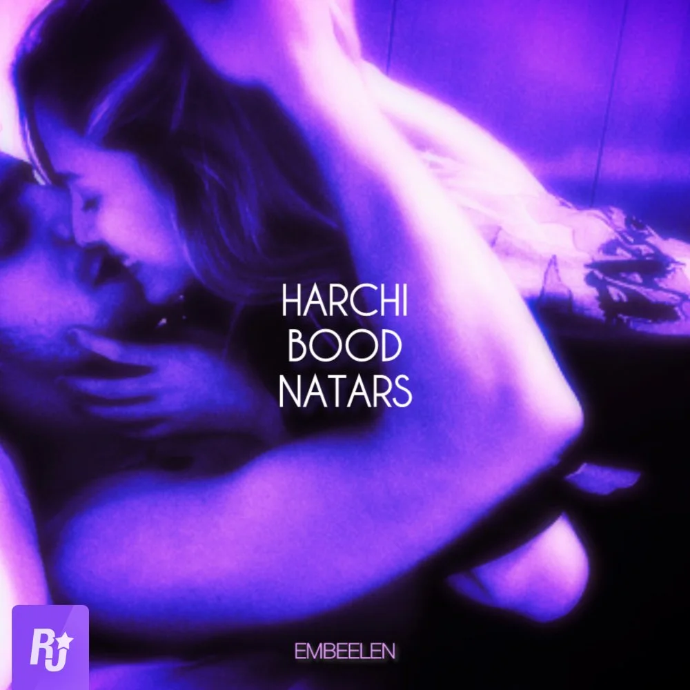 Embeelen - Harchi Bood Natars