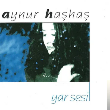 Aynur Haşhaş - Havada Kar Sesi Var