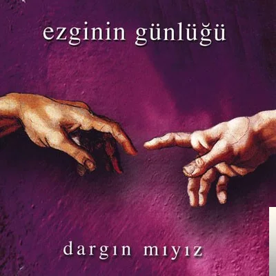 Ezginin Günlüğü - Sen Böyle Değildin