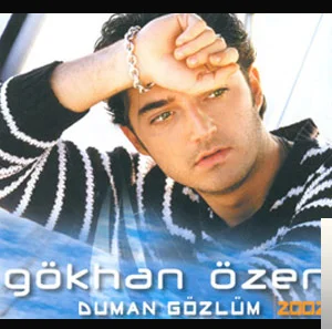 Gökhan Özen - Benim İçin Napardın