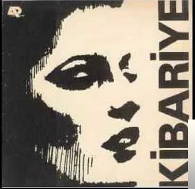 Kibariye - Hayat Arkadaşı