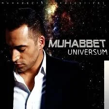 Muhabbet - Like